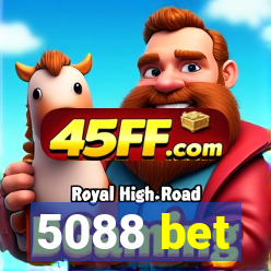 5088 bet